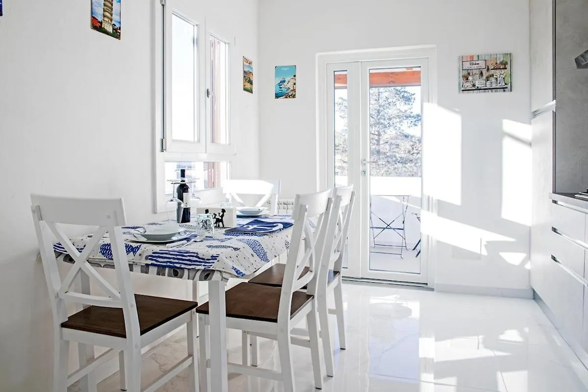 Casa Allegria Vicino A Tutto Viareggio 0*,