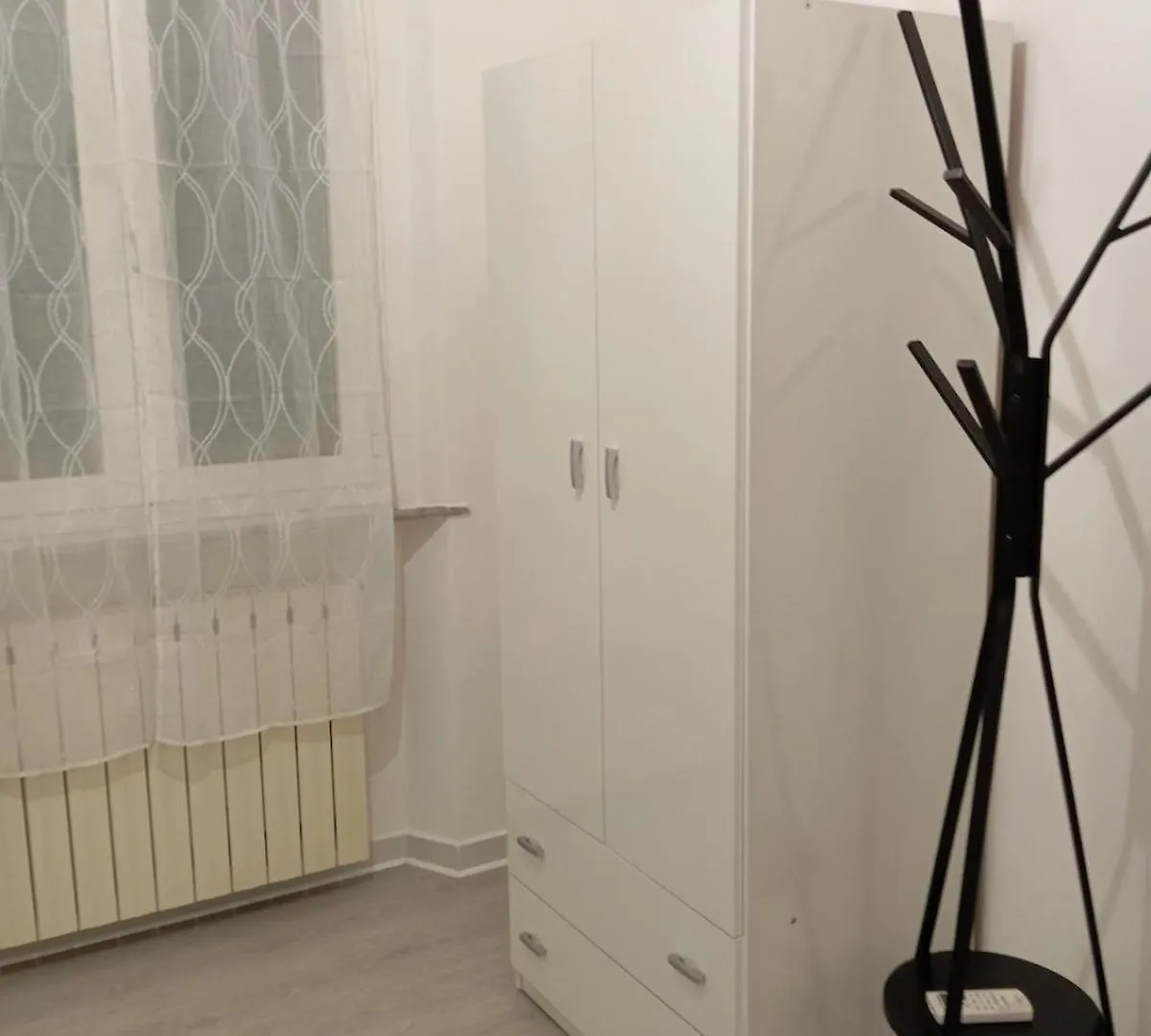 Casa Allegria Vicino A Tutto Viareggio Italy