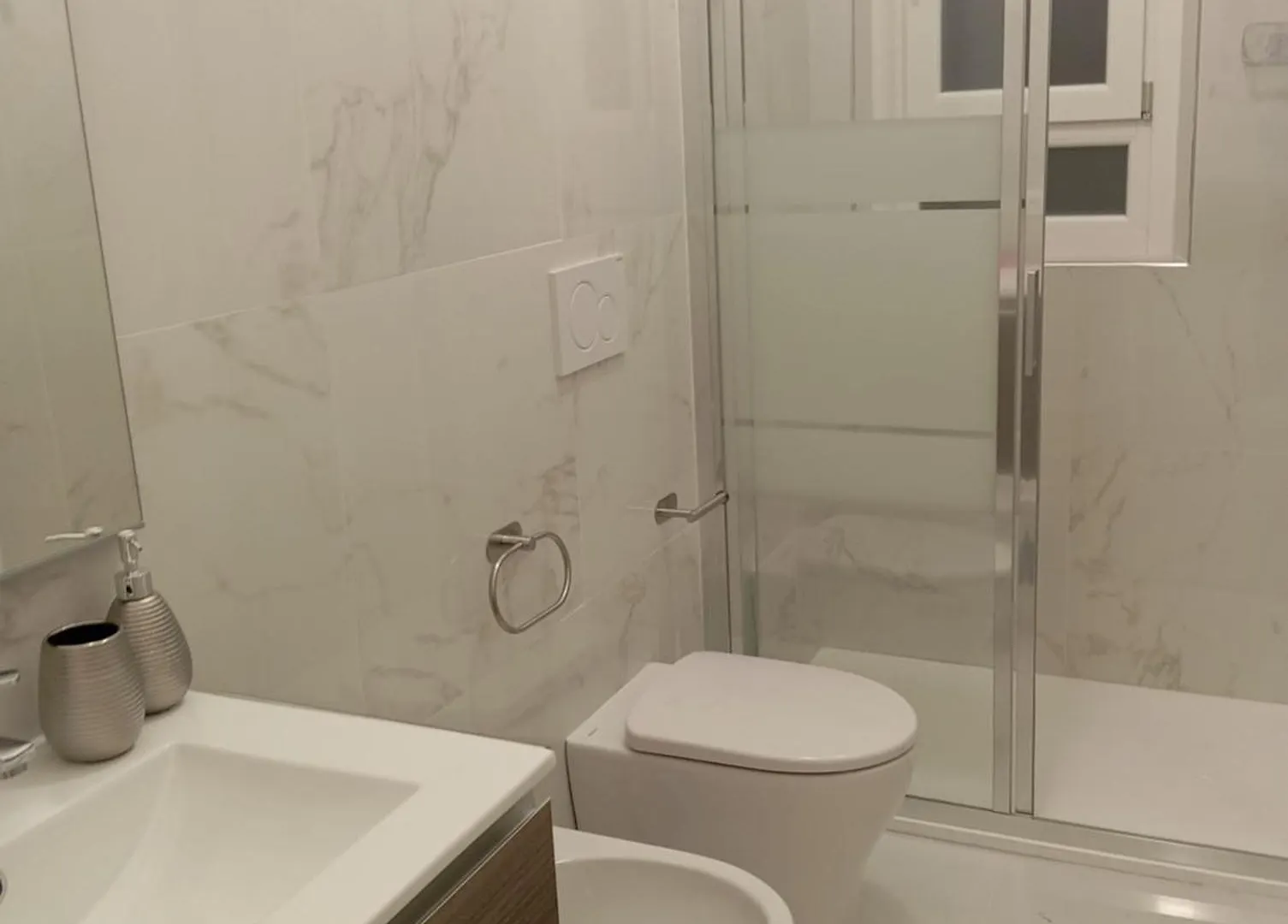 Apartment Casa Allegria Vicino A Tutto Viareggio