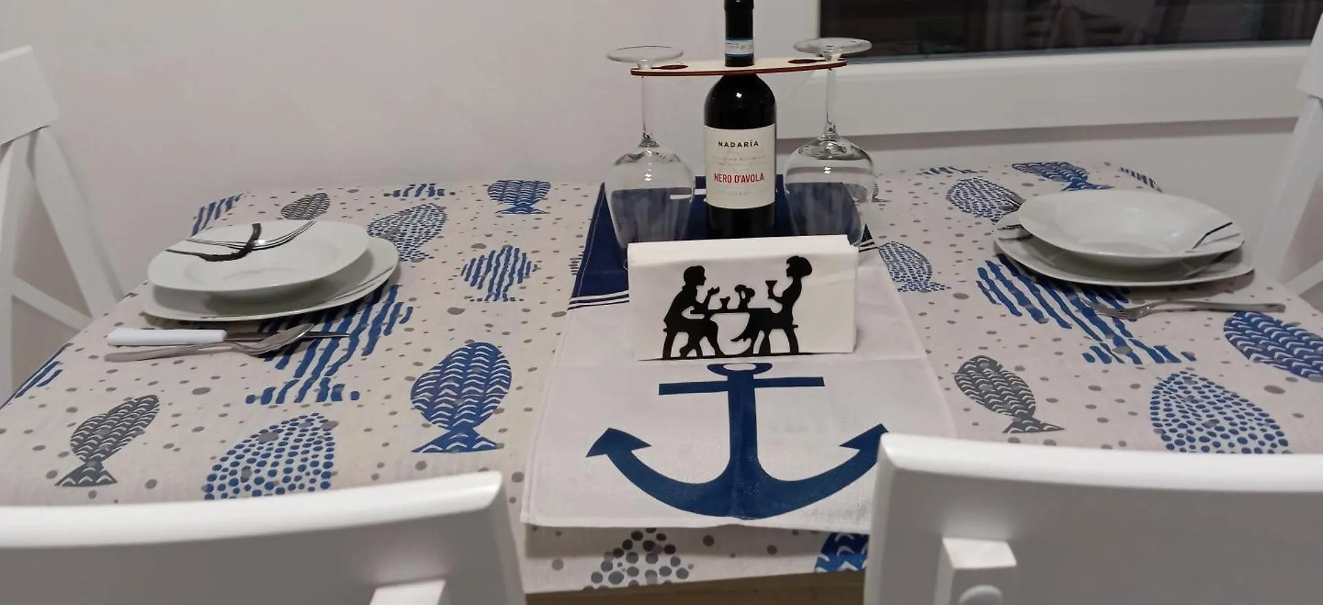 Casa Allegria Vicino A Tutto Viareggio
