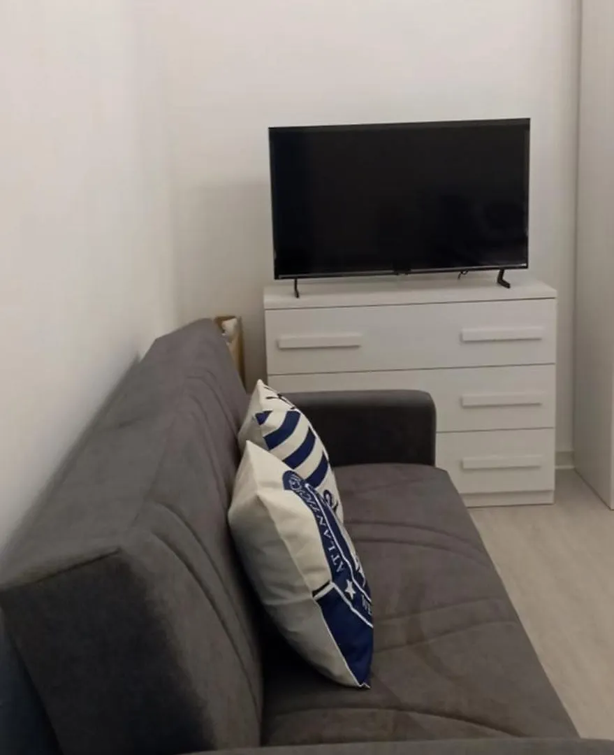 Casa Allegria Vicino A Tutto Viareggio